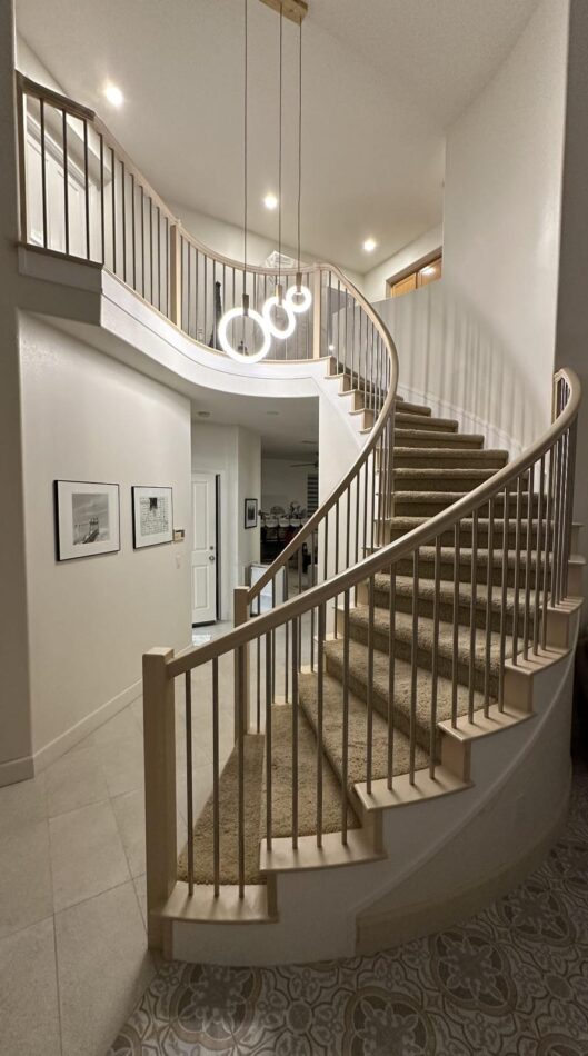 WhatsApp Image 2025-07-13 at 12.32.24 AM