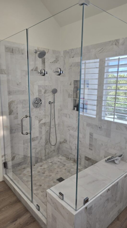 WhatsApp Image 2026-02-03 at 10.08.59 PM (4)