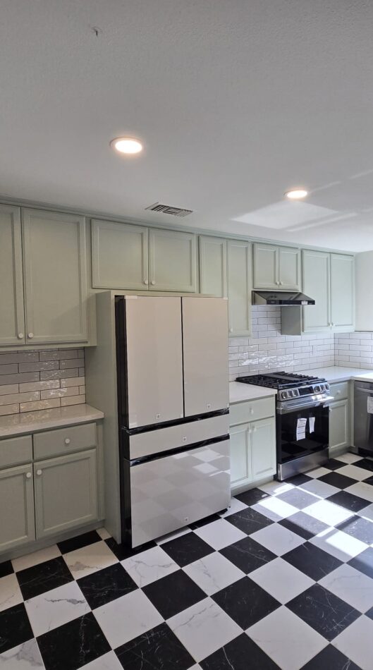 WhatsApp Image 2026-02-03 at 10.08.59 PM (5)