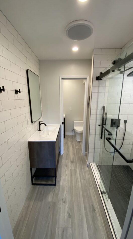 WhatsApp Image 2026-02-03 at 10.08.59 PM (7)