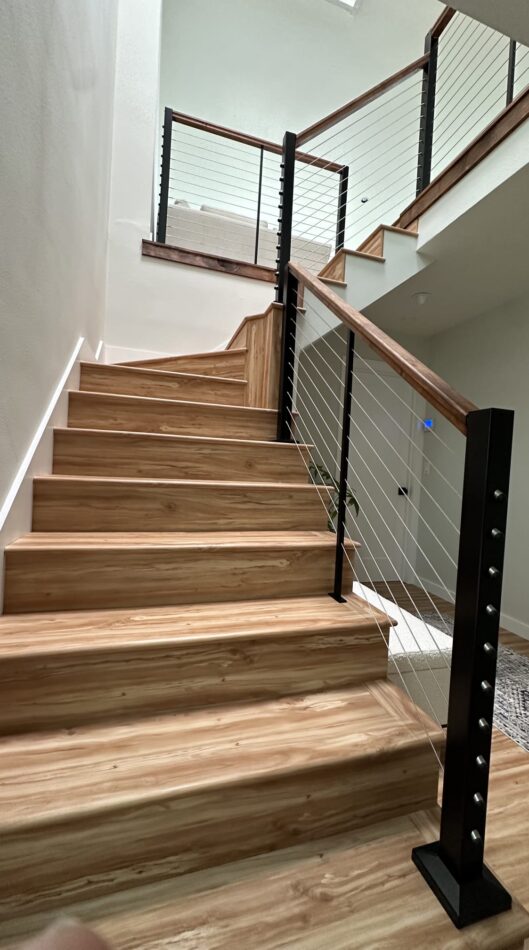 WhatsApp Image 2026-02-03 at 10.09.00 PM