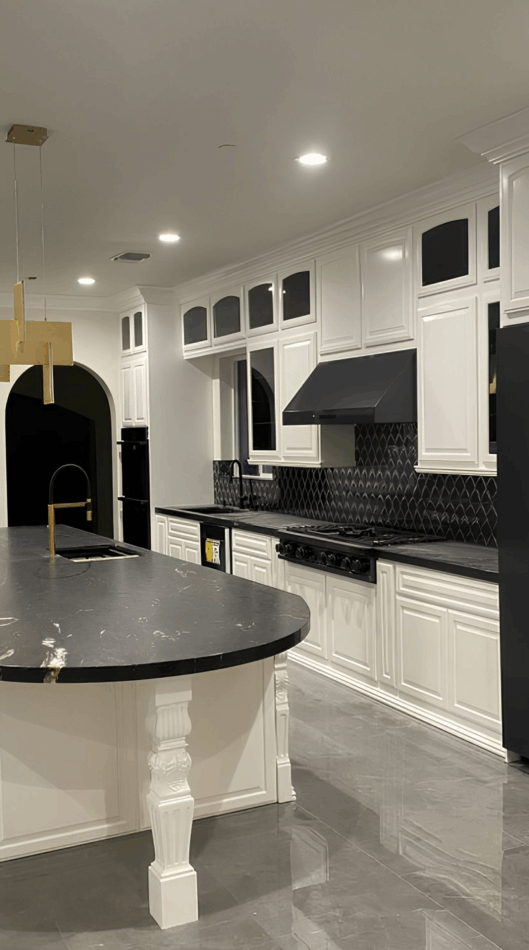 envato-labs-image-edit (4)