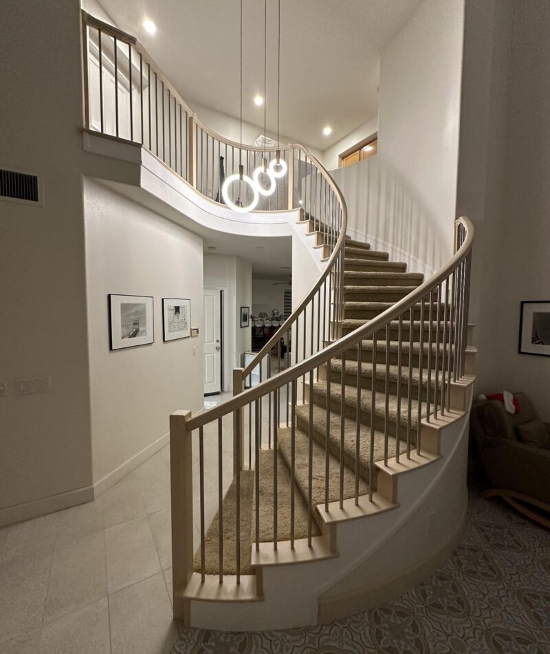 WhatsApp Image 2025-07-13 at 12.32.24 AM