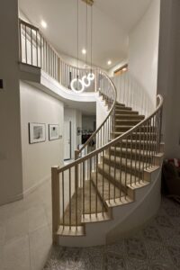 WhatsApp Image 2025-07-13 at 12.32.24 AM